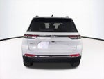 2025 Grand Cherokee Thumbnail 6