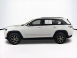 2025 Grand Cherokee Thumbnail 8