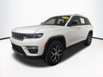 2025 Grand Cherokee Thumbnail 9