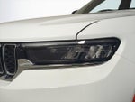 2025 Grand Cherokee Thumbnail 10