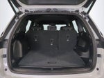 2025 Grand Cherokee Thumbnail 14
