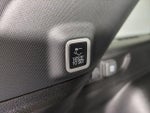 2025 Grand Cherokee Thumbnail 15