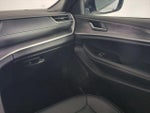 2025 Grand Cherokee Thumbnail 20