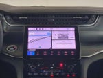 2025 Grand Cherokee Thumbnail 21