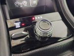 2025 Grand Cherokee Thumbnail 22
