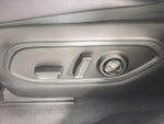2025 Grand Cherokee Thumbnail 23