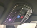 2025 Grand Cherokee Thumbnail 24
