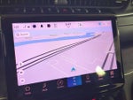 2025 Grand Cherokee Thumbnail 26