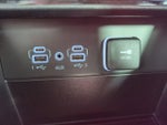 2025 Grand Cherokee Thumbnail 27