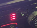 2025 Grand Cherokee Thumbnail 28