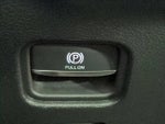 2025 Grand Cherokee Thumbnail 30