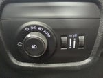 2025 Grand Cherokee Thumbnail 31