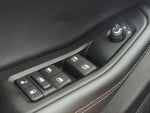 2025 Grand Cherokee Thumbnail 32
