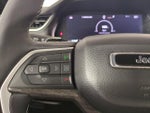 2025 Grand Cherokee Thumbnail 33