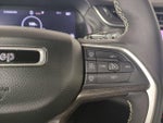 2025 Grand Cherokee Thumbnail 34