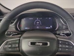 2025 Grand Cherokee Thumbnail 35