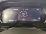 2025 Grand Cherokee Thumbnail 36