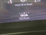 2025 Grand Cherokee Thumbnail 37