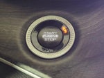 2025 Grand Cherokee Thumbnail 38