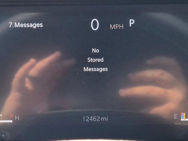 2025 Jeep Cherokee - $37,995
