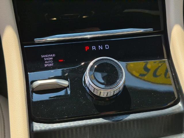 2025 Jeep Cherokee - $37,995