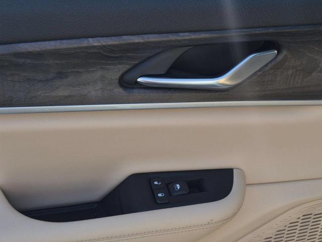 2025 Jeep Cherokee - $37,995