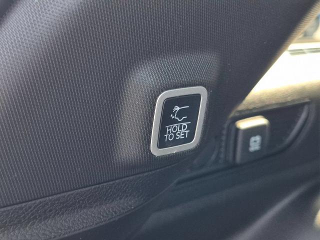 2025 Jeep Cherokee - $37,995