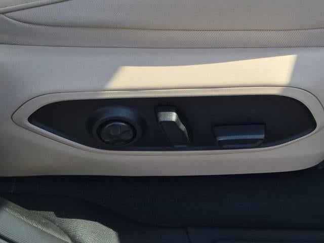 2025 Jeep Cherokee - $37,995