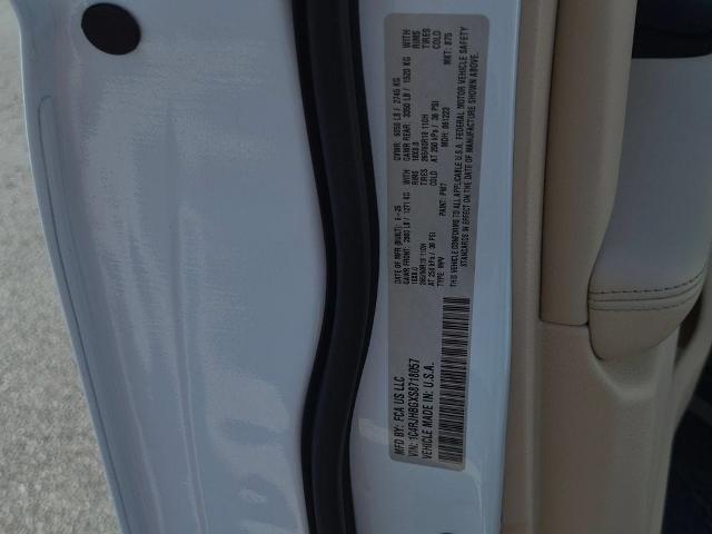 2025 Jeep Cherokee - $37,995