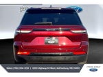 2025 Grand Cherokee Thumbnail 4