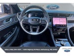 2025 Grand Cherokee Thumbnail 5