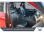 2025 Grand Cherokee Thumbnail 6