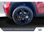 2025 Grand Cherokee Thumbnail 7