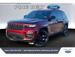 2025 Grand Cherokee Thumbnail 10