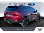 2025 Grand Cherokee Thumbnail 11