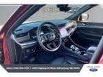 2025 Grand Cherokee Thumbnail 12