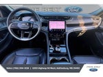 2025 Grand Cherokee Thumbnail 13