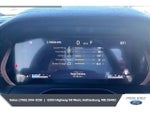 2025 Grand Cherokee Thumbnail 14