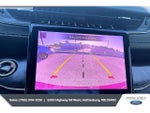 2025 Grand Cherokee Thumbnail 15