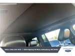 2025 Grand Cherokee Thumbnail 16