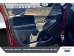 2025 Grand Cherokee Thumbnail 17