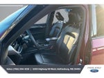 2025 Grand Cherokee Thumbnail 18