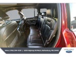 2025 Grand Cherokee Thumbnail 19