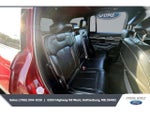 2025 Grand Cherokee Thumbnail 20