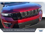 2025 Grand Cherokee Thumbnail 22