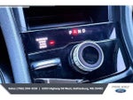 2025 Grand Cherokee Thumbnail 23