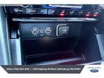 2025 Grand Cherokee Thumbnail 24