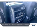 2025 Grand Cherokee Thumbnail 25