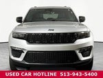 2025 Grand Cherokee Thumbnail 2