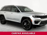 2025 Grand Cherokee Thumbnail 3